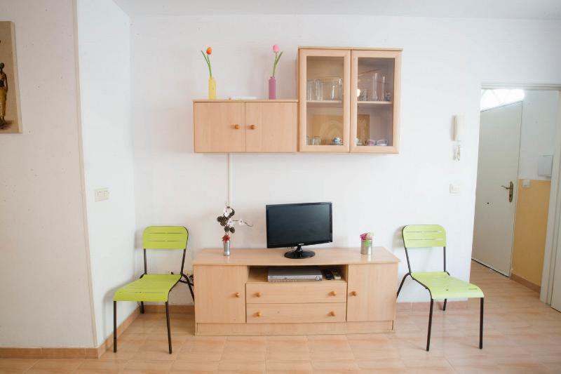 Apartment In Malaga 101680 Rincon de la Victoria Exterior photo